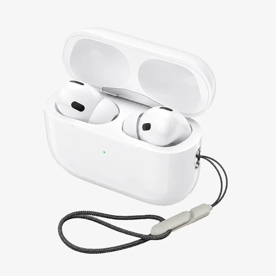 H'Maston RS21 Fone Bluetooth 5.3 TWS In-ear