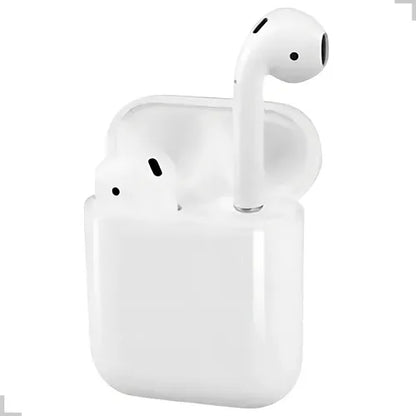 H'Maston LY12 Fone Bluetooth Colorido Sem Fio
