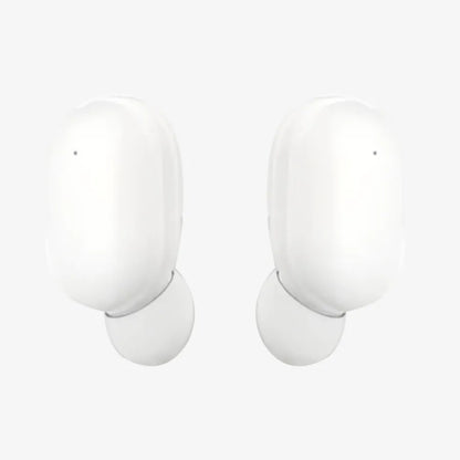 H'Maston F911 Som HI-FI, Bluetooth 5.3, Toque Fácil