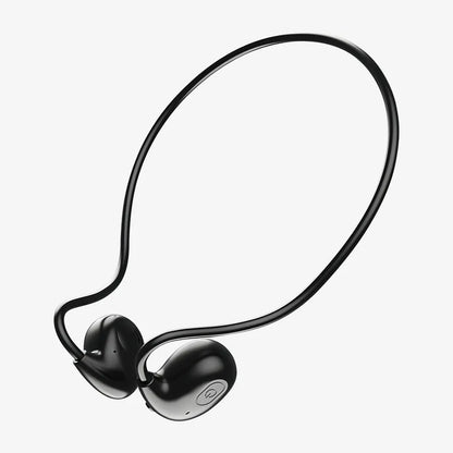 H'Maston F922 Fone Bluetooth 5.3 Esportivo