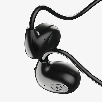 H'Maston F922 Fone Bluetooth 5.3 Esportivo