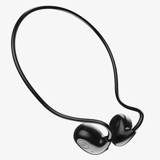 H'Maston F922 Fone Bluetooth 5.3 Esportivo