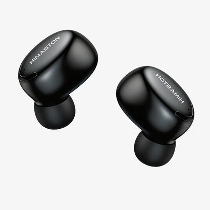 H'Maston F926 Fone TWS Bluetooth 5.3 Incrível