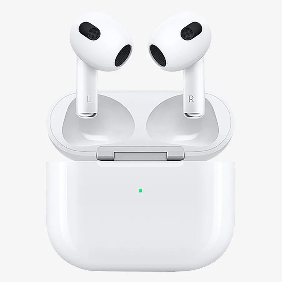 H'Maston RS20 Fone Bluetooth 5.4 In-ear com Microfone
