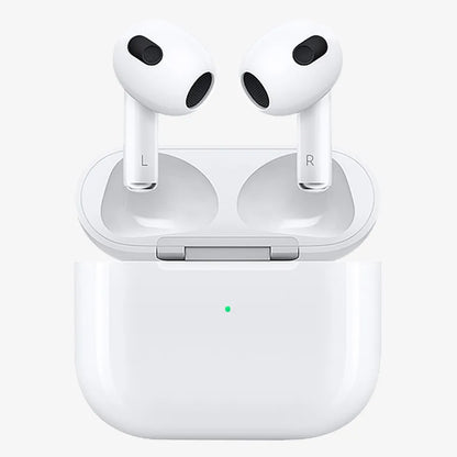 H'Maston RS20 Fone Bluetooth 5.4 In-ear com Microfone