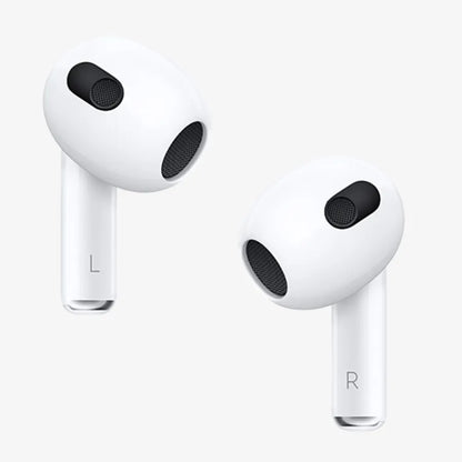 H'Maston RS20 Fone Bluetooth 5.4 In-ear com Microfone