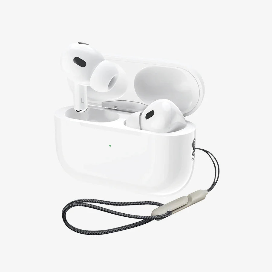 H'Maston RS21 Fone Bluetooth 5.3 TWS In-ear