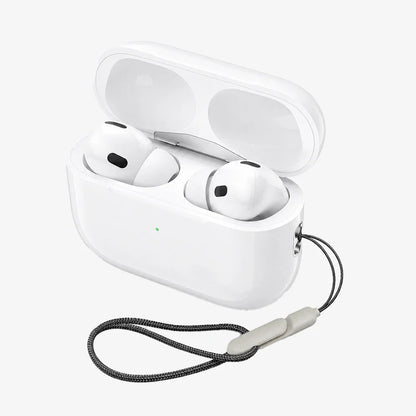 H'Maston RS21 Fone Bluetooth 5.3 TWS In-ear