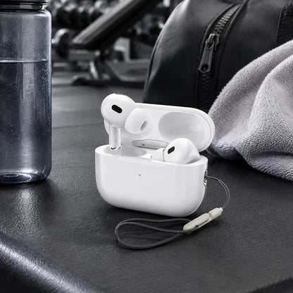 H'Maston RS21 Fone Bluetooth 5.3 TWS In-ear