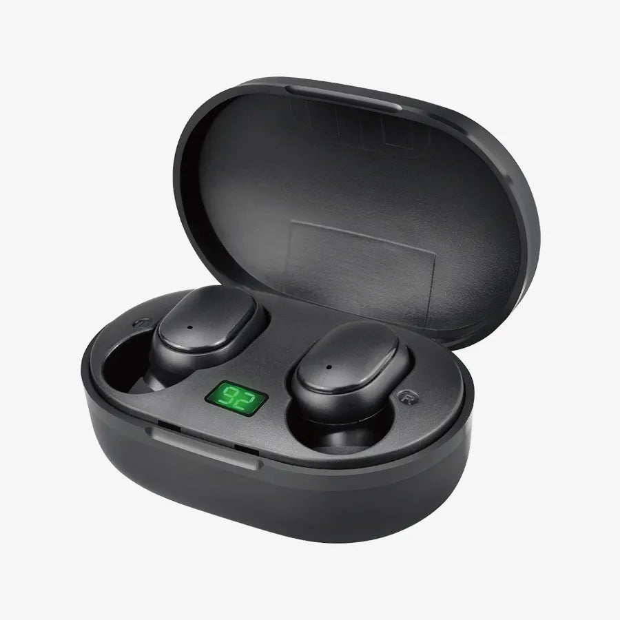 H'Maston RS26 Fone Bluetooth Sem Fio com Mic