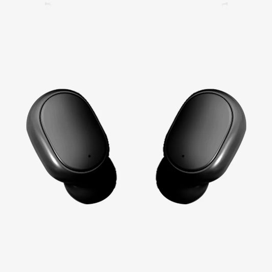 H'Maston RS26 Fone Bluetooth Sem Fio com Mic