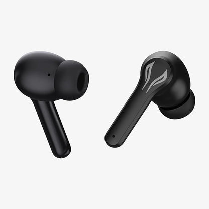 H'Maston RS30 Fone de Ouvido Gamer Bluetooth 5.3