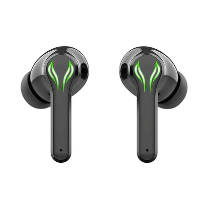 H'Maston RS30 Fone de Ouvido Gamer Bluetooth 5.3