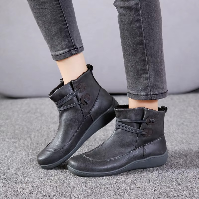 Bota Artic Ortopédica