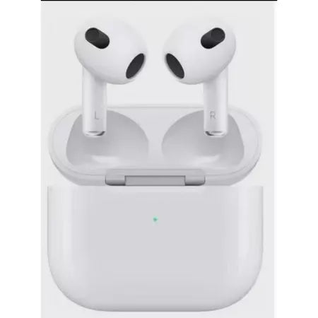 H'Maston LY123 Fone Bluetooth Intra-Auricular com Cancelamento de Ruído