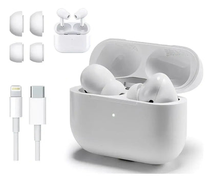 Fone Bluetooth 5.3 Android IOS A Prova D'agua